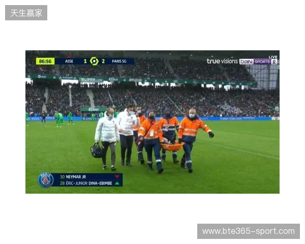 索博:困难时刻赢球的感觉很好;站位不重要关键是要掌控比赛 索博:困难时刻赢球的感觉很好;站位不重要关键是要掌控比赛