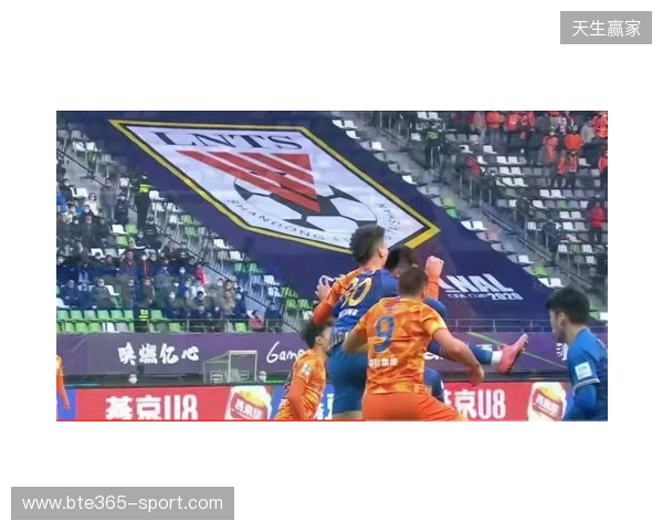 博主:国安下午集结韩佳奇现身,个别球员已从基地搬走私人物品 博主:国安下午集结韩佳奇现身,个别球员已从基地搬走私人物品