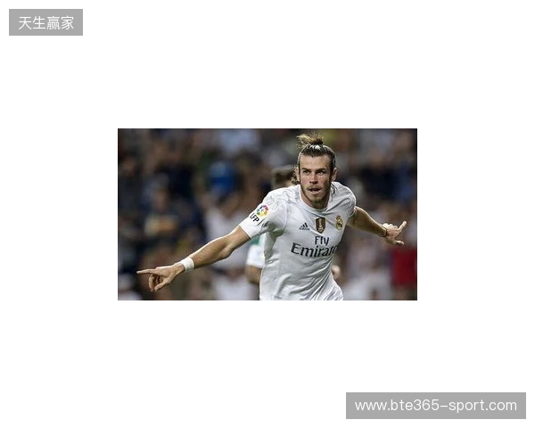 中国犀旺队希望挑战赛首秀1-2惜败欧塞尔B队,下场面对巴黎B队 中国犀旺队希望挑战赛首秀1-2惜败欧塞尔B队,下场面对巴黎B队