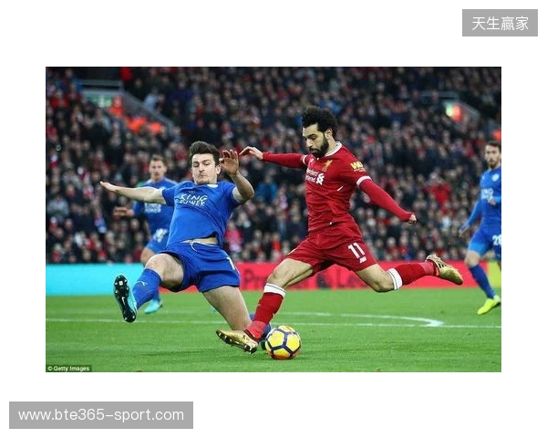 今日趣图:萨拉赫狂笑87分钟,最后0-1被斯洛特绝杀 今日趣图:萨拉赫狂笑87分钟,最后0-1被斯洛特绝杀