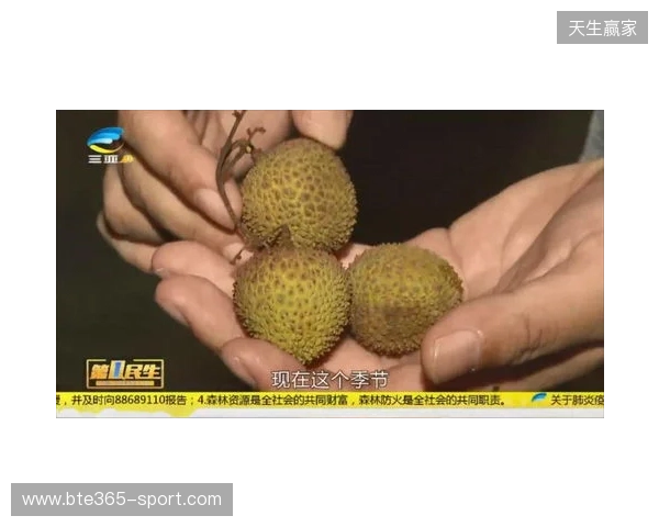 穆德里克因车窗贴膜颜色过深被拦下后,被发现禁驾期内驾驶 穆德里克因车窗贴膜颜色过深被拦下后,被发现禁驾期内驾驶