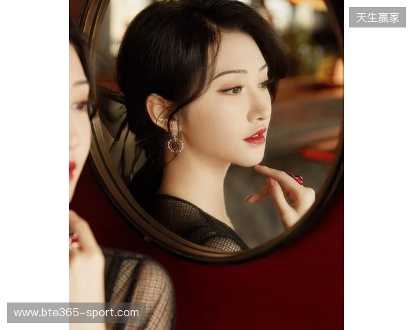 阿森纳15岁小将耶特纳入选青年欧冠名单,他有法国护照 阿森纳15岁小将耶特纳入选青年欧冠名单,他有法国护照