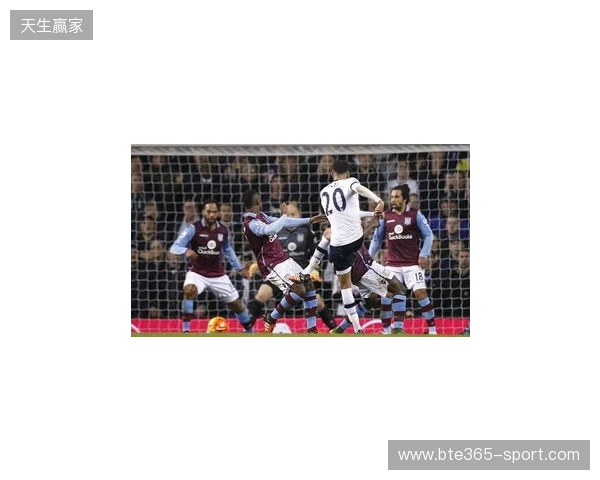 足总杯第3轮开球时间:1月11日热刺vs维拉,12日曼联vs布莱顿 足总杯第3轮开球时间:1月11日热刺vs维拉,12日曼联vs布莱顿