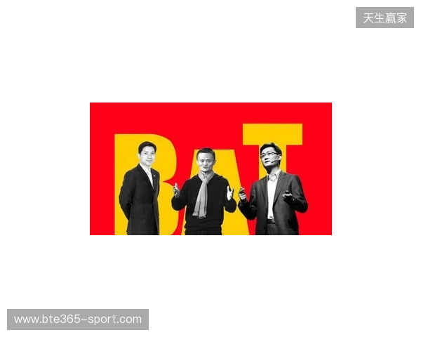 上月突发晕厥!ESPN:34岁奥斯卡已经告诉身边人,自己打算退役 上月突发晕厥!ESPN:34岁奥斯卡已经告诉身边人,自己打算退役