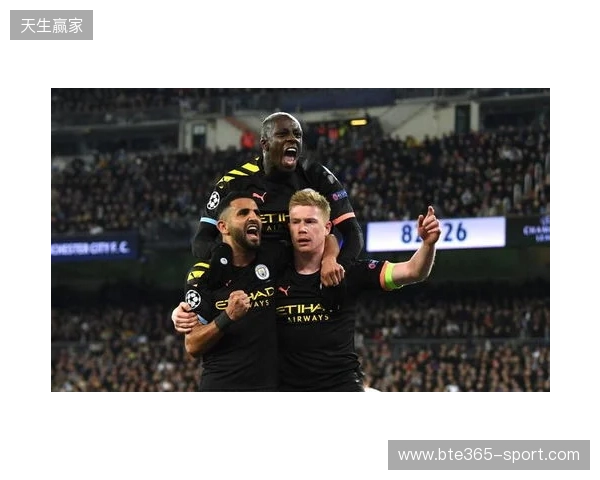 克罗斯谈皇马vs曼城:曼城没什么有威胁的进攻,本不该赢球 克罗斯谈皇马vs曼城:曼城没什么有威胁的进攻,本不该赢球