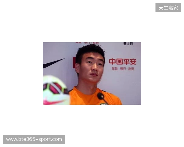 红星新闻:被戴琳拖欠救命钱的球迷在ICU,一天的费用至少要3万 红星新闻:被戴琳拖欠救命钱的球迷在ICU,一天的费用至少要3万