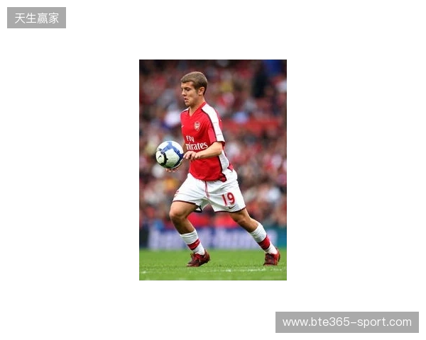 高效！谢尔基本赛季英超仅出场398分钟，但斩获1球5助攻