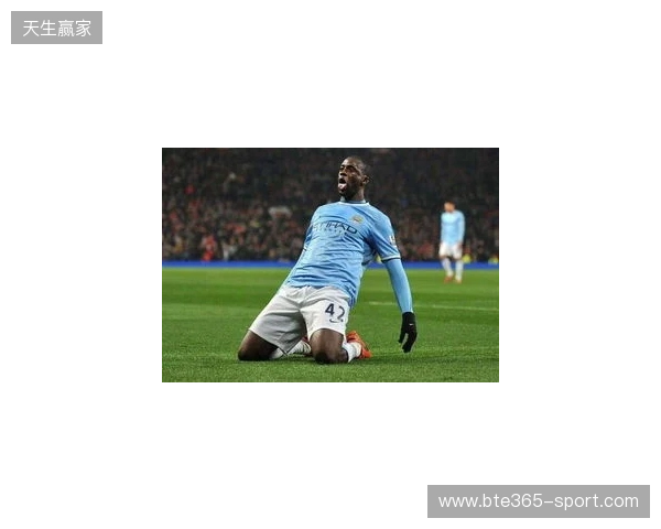 瓜帅：每隔一段时间都要被问到未来，75、76岁时我会离开曼城