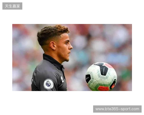 世体:巴萨有意诺维奇15岁边锋塔瓦雷斯,想在拉玛西亚培养他 世体:巴萨有意诺维奇15岁边锋塔瓦雷斯,想在拉玛西亚培养他