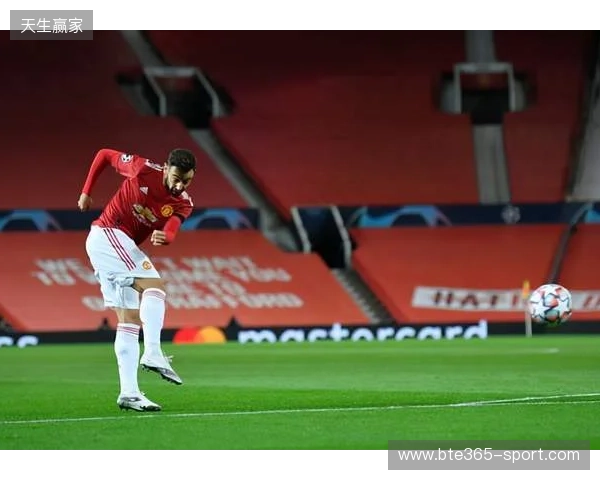 B费:拉什福德想要的传球方式很适合我们两人,他的前插非常出色 B费:拉什福德想要的传球方式很适合我们两人,他的前插非常出色