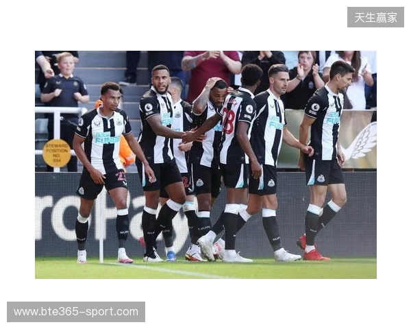 42胜4平，曼城英超主场对降级区球队46场不败