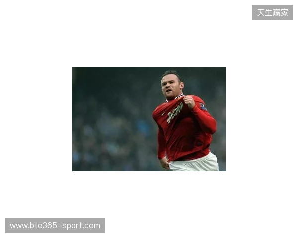 鲁尼：伊萨克为缺乏季前备战付出代价，埃基蒂克出场顺位应更靠前