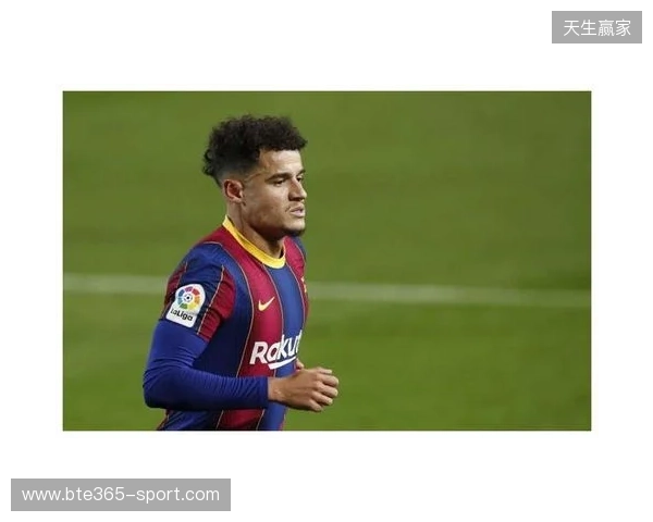 记者:塞梅尼奥希望加盟曼城,目前已通知所有有意向的俱乐部 记者:塞梅尼奥希望加盟曼城,目前已通知所有有意向的俱乐部