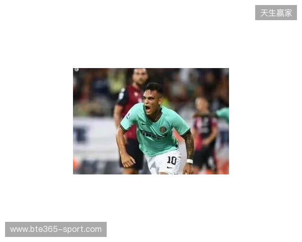 12月更新后意甲球队身价榜：国米6.7亿居首；尤文5.5亿第二