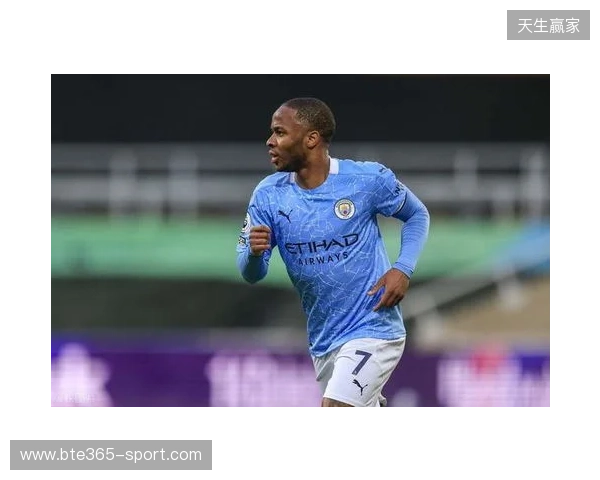 TA:塞梅尼奥更想冬窗加盟曼城,他渴望获得冠军 TA:塞梅尼奥更想冬窗加盟曼城,他渴望获得冠军