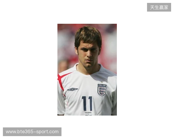 金：乔·科尔是我合作过最有天赋的英格兰球员，他踢球像巴西人