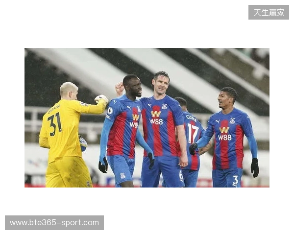 颇具威胁!维尔茨vs狼队进攻三区传球54次,创英超赛季纪录 颇具威胁!维尔茨vs狼队进攻三区传球54次,创英超赛季纪录