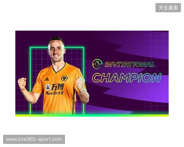 狼队主帅谈若塔致敬仪式:令人动容的时刻,利物浦极具风范 狼队主帅谈若塔致敬仪式:令人动容的时刻,利物浦极具风范