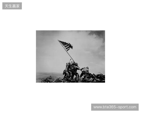 孔萨：本赛季比赛落后时我们不会垂头丧气，始终相信自己