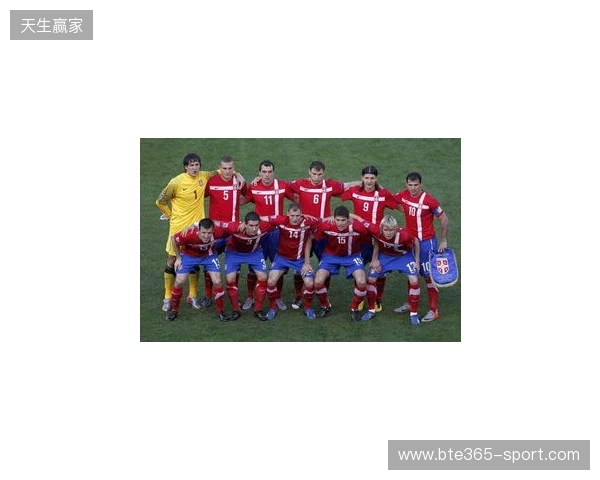 英媒:艾登-海文希望未来入选英格兰队,不会选择加纳 英媒:艾登-海文希望未来入选英格兰队,不会选择加纳