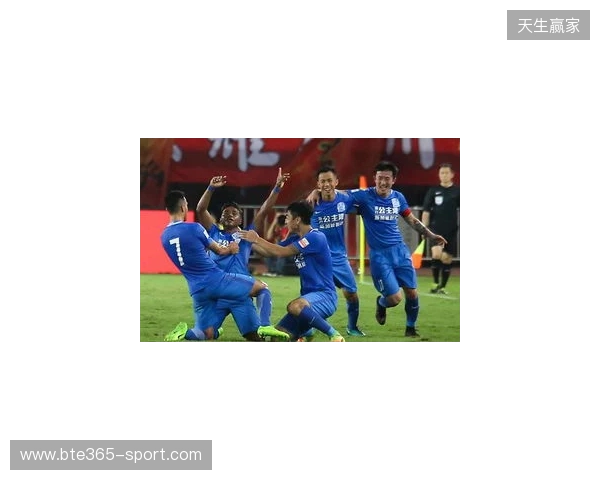 苗原:广东广州豹要升级锋线,原三镇外援图多列是头号目标 苗原:广东广州豹要升级锋线,原三镇外援图多列是头号目标