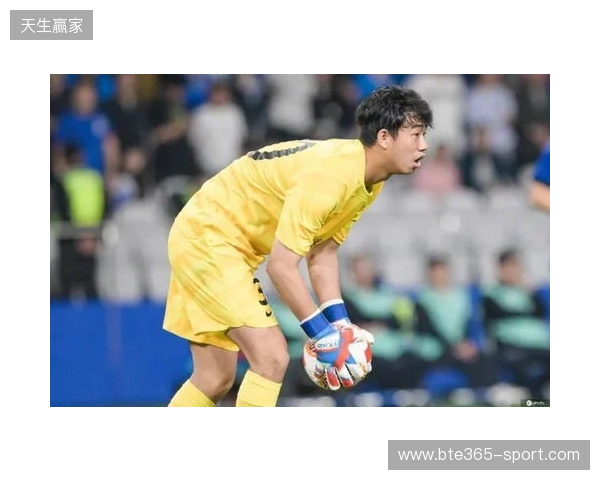 博主晒玉昆训练，黄紫昌、鲍亚雄、杨梓豪等新援已跟队备战