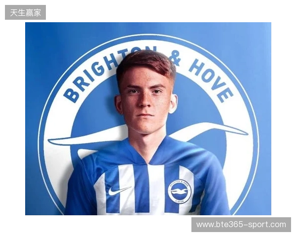 巴尔科:我本想在博卡再待一年,但当时与里克尔梅决裂了 巴尔科:我本想在博卡再待一年,但当时与里克尔梅决裂了