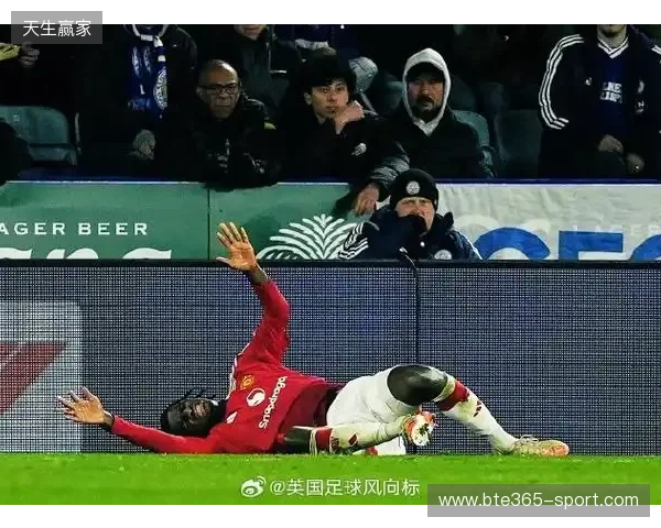 曼联女足签下伦德奎斯特,在采访视频中不小心泄露了另一引援 曼联女足签下伦德奎斯特,在采访视频中不小心泄露了另一引援