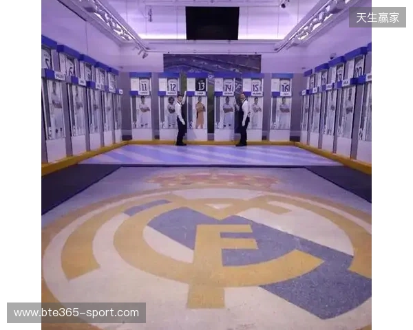 听心理学家的话，伯明翰准备在客场把更衣室装饰成主场的样子