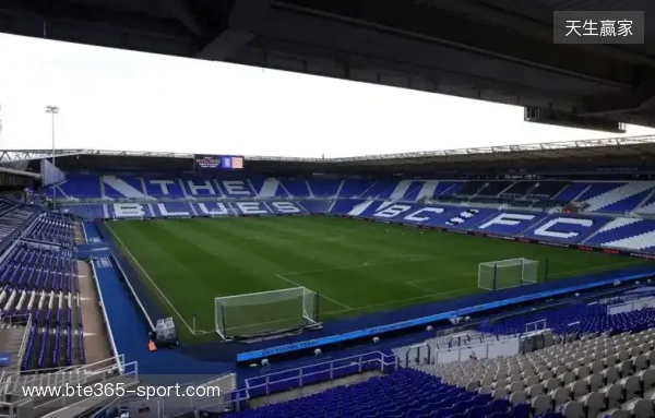 听心理学家的话,伯明翰准备在客场把更衣室装饰成主场的样子 听心理学家的话,伯明翰准备在客场把更衣室装饰成主场的样子