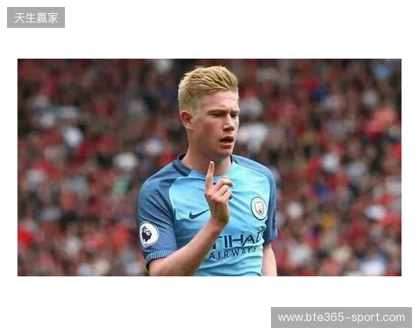 曼城vs切尔西：谢尔基PK帕尔默，哈兰德、埃斯特旺出战