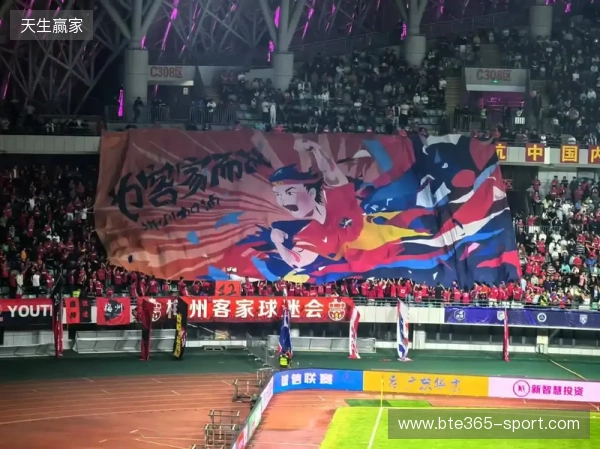 博主：梅州客家12日集结备战，5名外援离队、多名老将基本留队