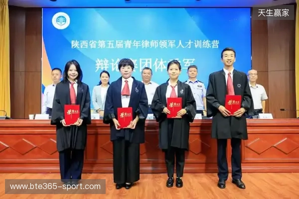 林德斯：青训营的孩子能立即带来影响，这是健康俱乐部的标志