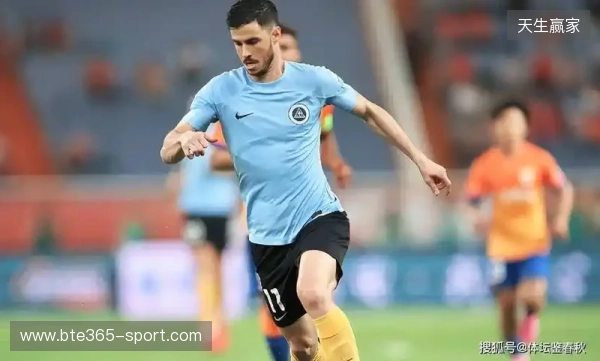 官方:深圳新鹏城外援埃杜·加西亚自由身加盟西协乙图德拉诺 官方:深圳新鹏城外援埃杜·加西亚自由身加盟西协乙图德拉诺