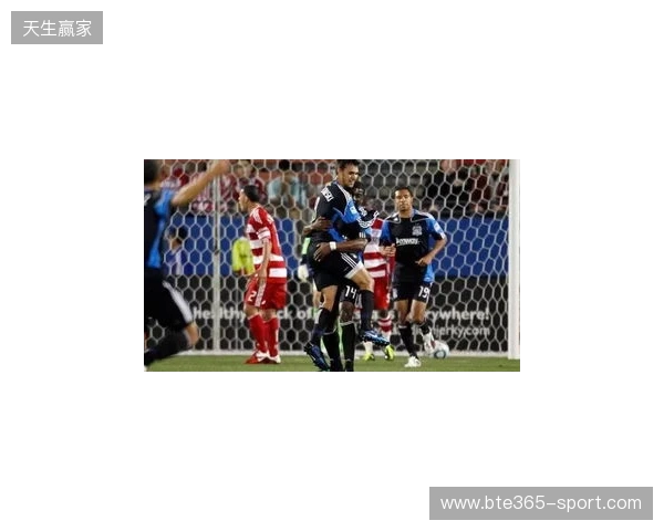 官方：维尔纳加盟美职联俱乐部圣何塞地震队，双方签约2年半