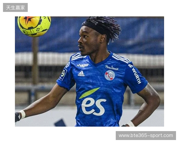 德转列今年冬窗最贵交易TOP10:塞门约、帕奎塔、加拉格尔前3 德转列今年冬窗最贵交易TOP10:塞门约、帕奎塔、加拉格尔前3