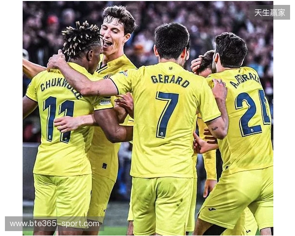 弗里克:欧冠是球迷和我们共同的梦想,必须为此付出努力 弗里克:欧冠是球迷和我们共同的梦想,必须为此付出努力