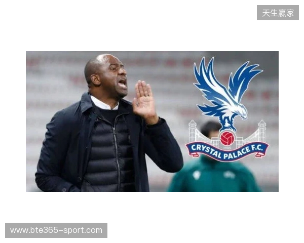 DO独家:水晶宫4800万报价拉尔森;狼队若放人或解锁马特塔 DO独家:水晶宫4800万报价拉尔森;狼队若放人或解锁马特塔