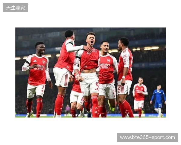 能否做到？枪手有望第9次进英联杯决赛，也是17-18赛季来首次