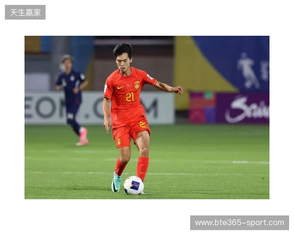 德转官网更新,U19国青队员张城瑞已正式加盟大连英博 德转官网更新,U19国青队员张城瑞已正式加盟大连英博