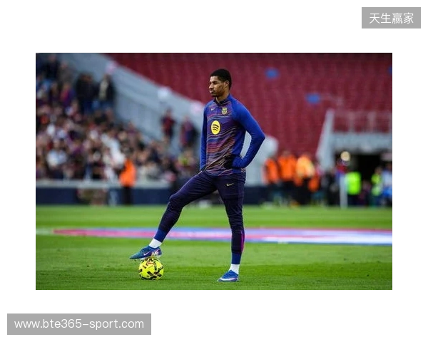 曼晚：卖拉师傅奥纳纳霍伊伦，曼联有望收获1亿镑的夏窗资金