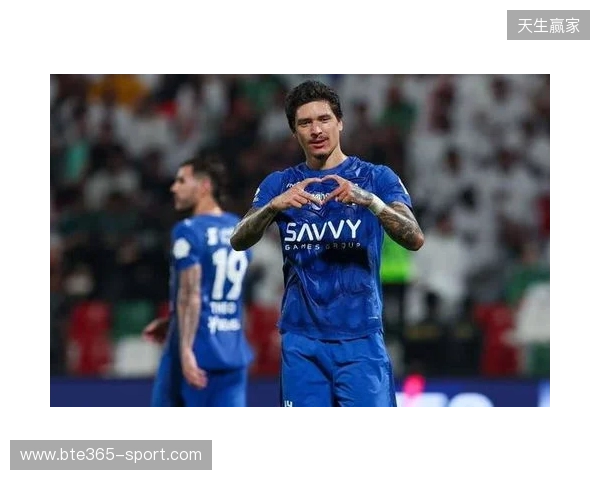 记者:费内巴切有意租借努涅斯,已向利雅得新月进行了询问 记者:费内巴切有意租借努涅斯,已向利雅得新月进行了询问