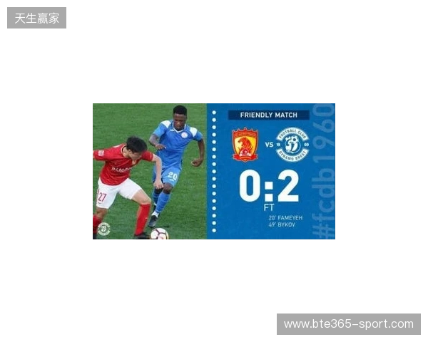 热身赛：下半场连失5球，津门虎0-5不敌埃尔切