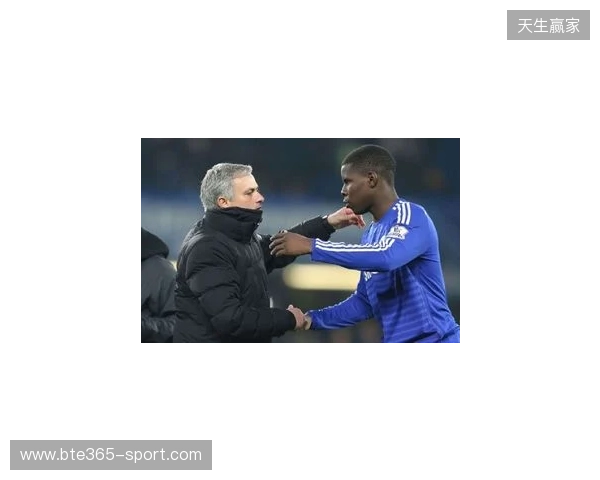 法媒：前切尔西中卫祖马与山东泰山达口头协议，将签约1+1年