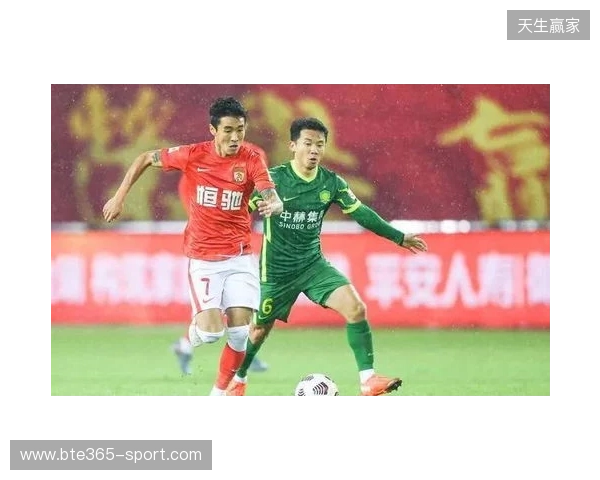 定南赣联官方:高嘉良加盟球队,曾在法国梅斯等俱乐部训练 定南赣联官方:高嘉良加盟球队,曾在法国梅斯等俱乐部训练