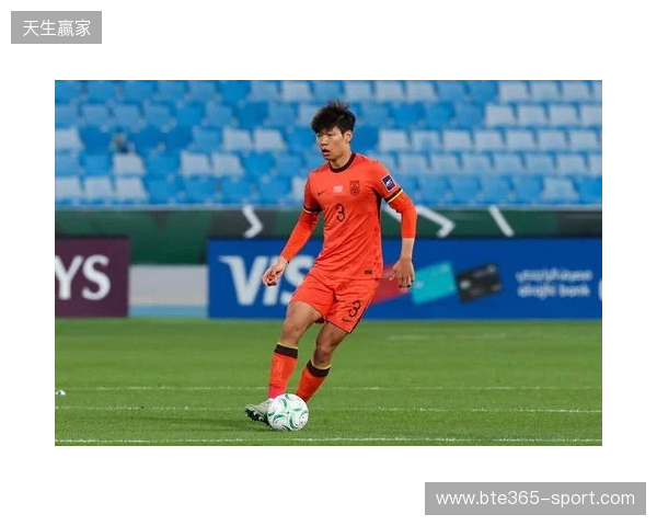 北青：U23国足主力球员贺一然今日抵达成都，即将加盟成都蓉城