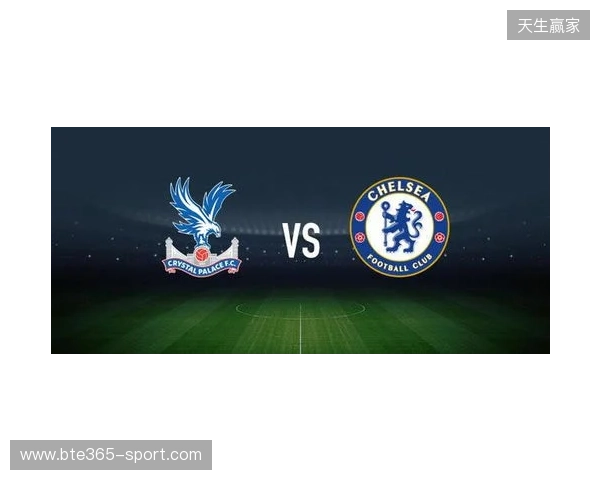 布莱顿vs水晶宫：三笘薰、格罗斯首发，迪恩-亨德森、伊斯梅拉-萨尔出战