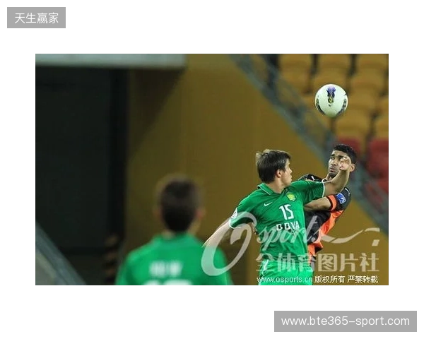 望月海辉：一定要赢下上海申花，实现晋级亚冠淘汰赛的目标