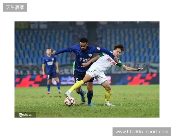 热身赛:北京国安3-2深圳新鹏城,林良铭、法比奥、张稀哲破门 热身赛:北京国安3-2深圳新鹏城,林良铭、法比奥、张稀哲破门