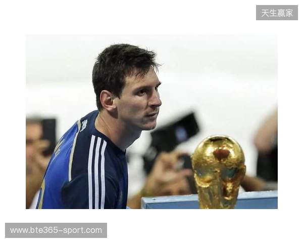 父亲：罗德里非常渴望参加世界杯，现在他状态很好